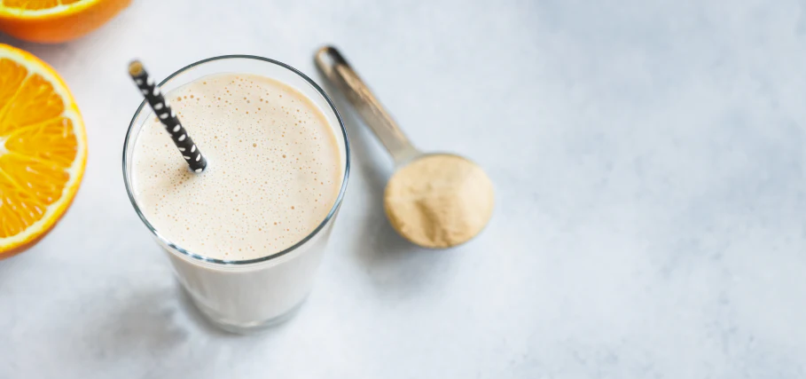 BioTrust Ageless Multi-Collagen Review: The 5-in-1 Collagen Formula? 6 How to Use BioTrust Ageless Multi-Collagen