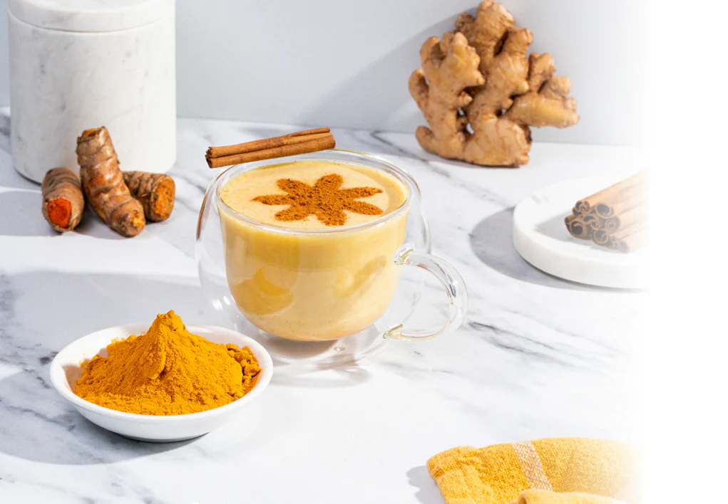 BioTrust Ageless Multi-Collagen Review: The 5-in-1 Collagen Formula? 3 biotrust ageless multi collagen protein powder ingredients