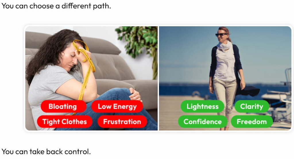 Trimology Weight Loss August 2025 (Not What I Expected) 6 How Does Trimology Weight Loss Supplement Work?