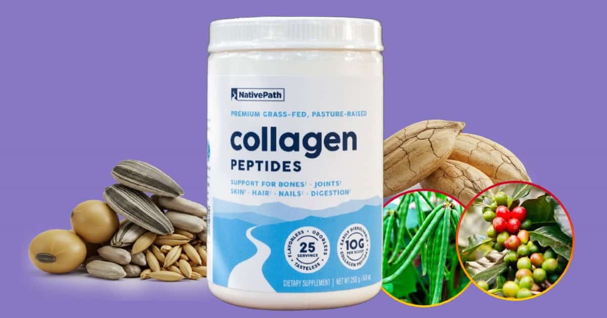 Native Path Collagen Review: An Honest 2026 Breakdown