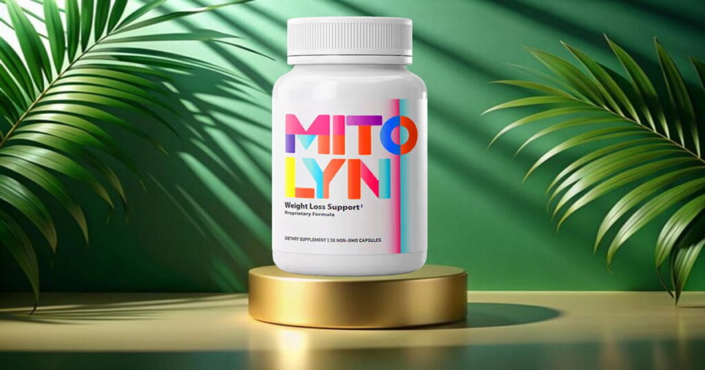 mitolyn reviews and complaints