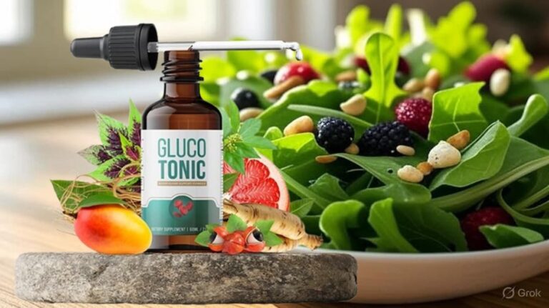 5 Best Pills for Type 2 Diabetes Without Prescription: Effective Natural Solutions