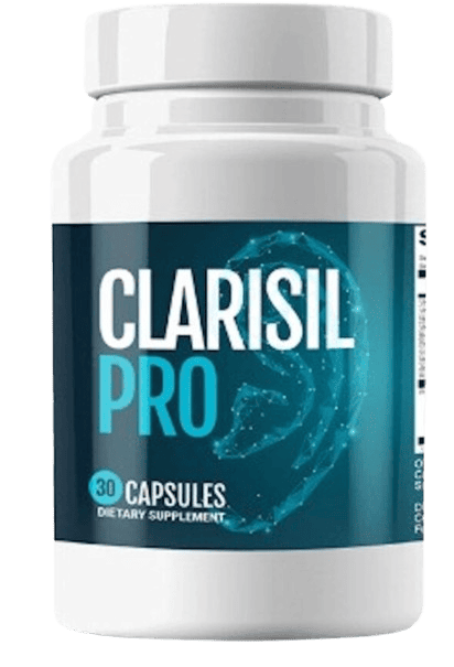 7 Best Tinnitus Supplements of 2025 That Stop Hear Ringing 6 Clarisil Pro: Best for Sudden-Onset Tinnitus