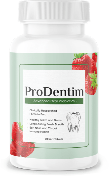 The 7 Best Supplements for Healthy Teeth and Gums in 2025 4 Best Supplements for Healthy Teeth and Gums
