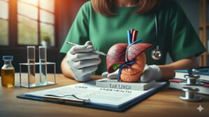 7 Best Liver Repair Protection Supplements for healthy liver function