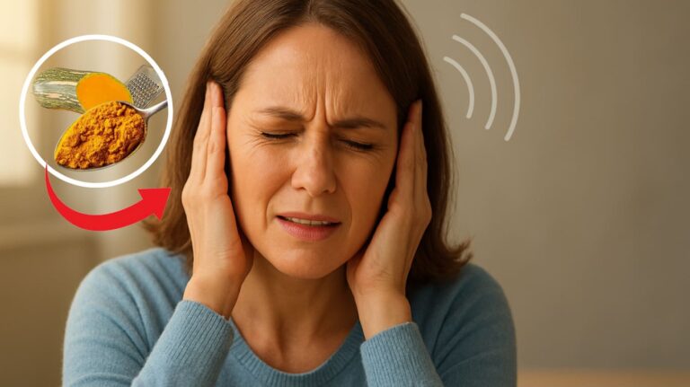 7 Best Tinnitus Supplements For Healthy Hearing