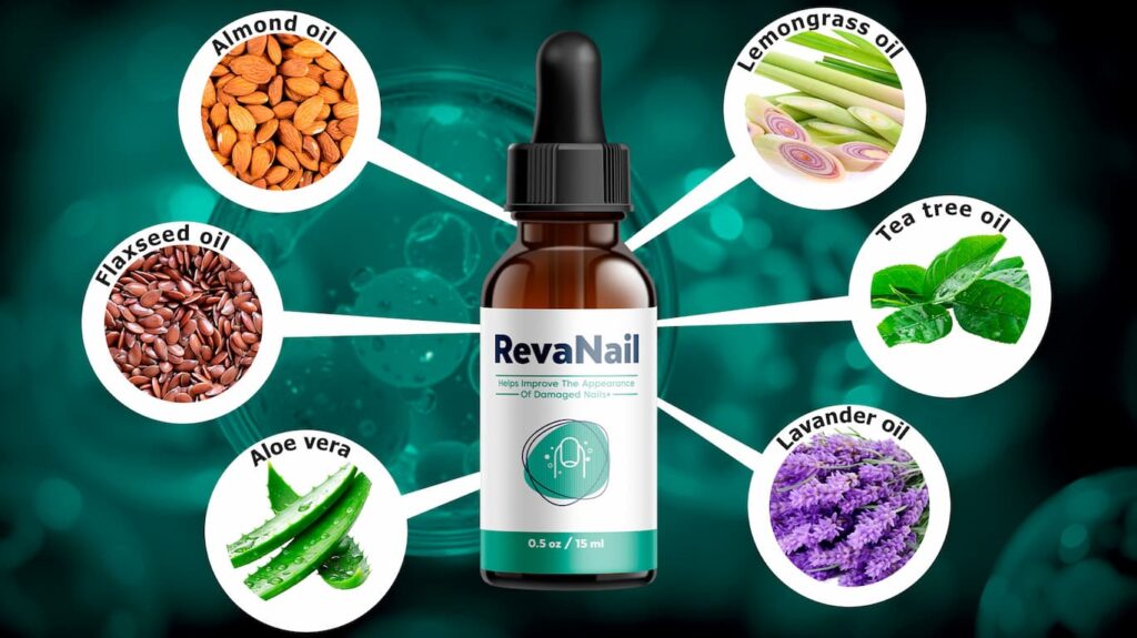 My Honest RevaNail Review: Does It Really Work for Toenail Fungus? 3 RevaNail Customer Reviews & Complaints