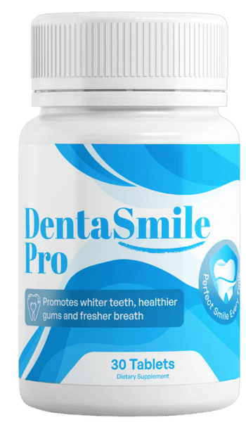 The 7 Best Supplements for Healthy Teeth and Gums in 2025 6 Best Supplements for Healthy Teeth and Gums