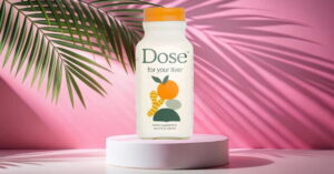 Dose For Your Liver Side Effects Reviews & Complaints 2025