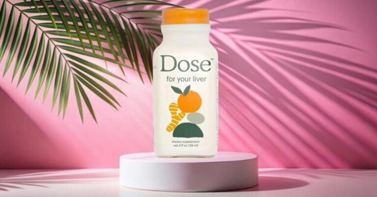 Dose For Your Liver Side Effects Reviews & Complaints 2025