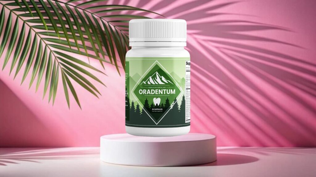 Oradentum Review: Is This Secret" For Perfect Teeth & Gums? 2 Oradentum Review: Is This Secret" For Perfect Teeth & Gums?