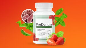 ProDentim Review: Is This Oral Probiotic a Scam or Worth It?