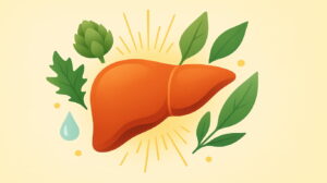 7 Best Liver Repair and Protection Supplements of 2025