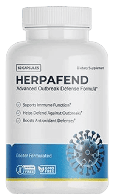 Dermatologist's 2025 Picks: 5 Best Antiviral Tablets For Herpes 4 herpes simplex 2 cure