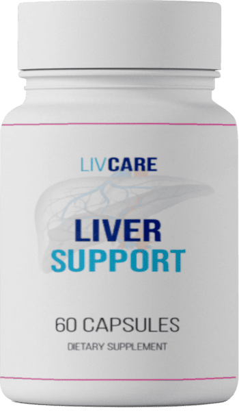 best supplements to improve liver function