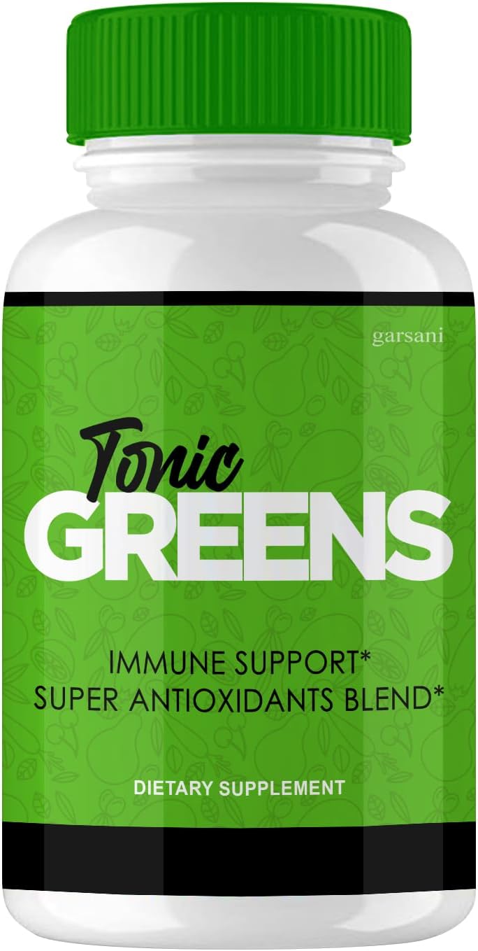 Dermatologist's 2025 Picks: 5 Best Antiviral Tablets For Herpes 5 Tonic Greens herpes on lips treatment