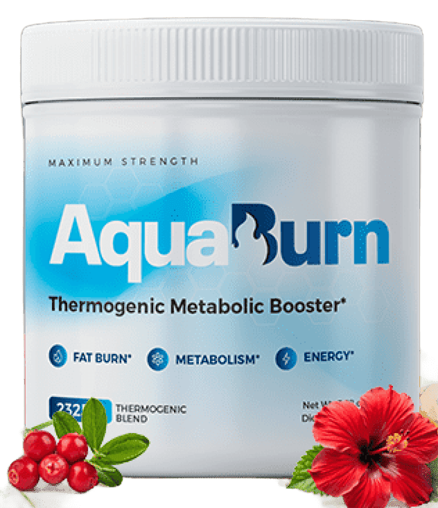 Expert-Recommended: 7 Best Supplements for Safe Weight Loss 5 7 Best Weight Loss Supplements Brands of 2025