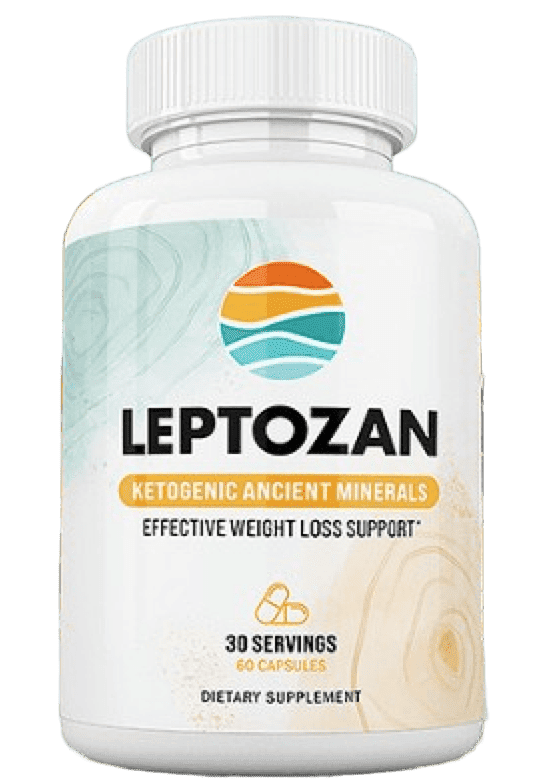 Expert-Recommended: 7 Best Supplements for Safe Weight Loss 9 supplements and vitamins for weight loss