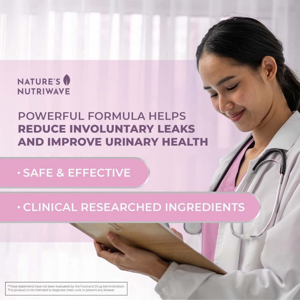 FemiPro Customer Reviews & Complaints