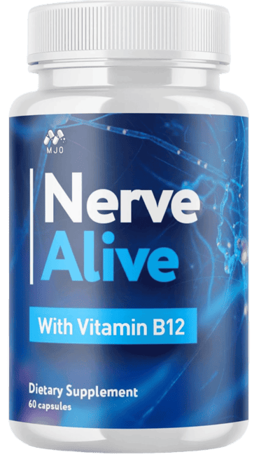 Best neuropathy nerve health support