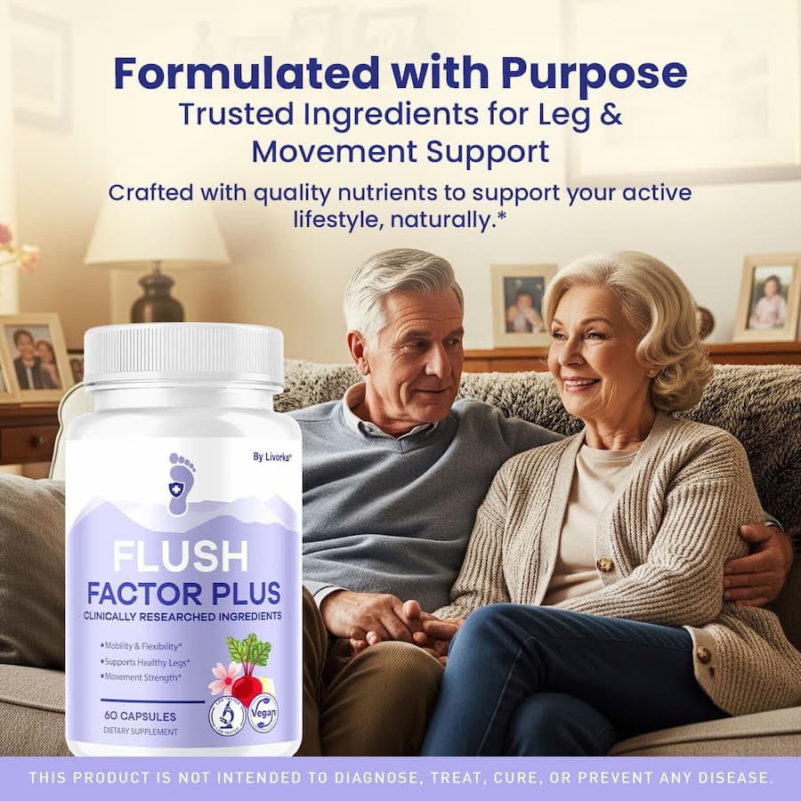 Flush Factor Plus Customer Reviews & Complaints