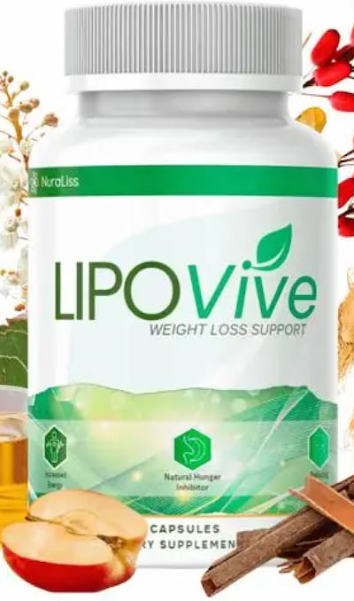 Expert-Recommended: 7 Best Supplements for Safe Weight Loss 6 good pills for weight loss