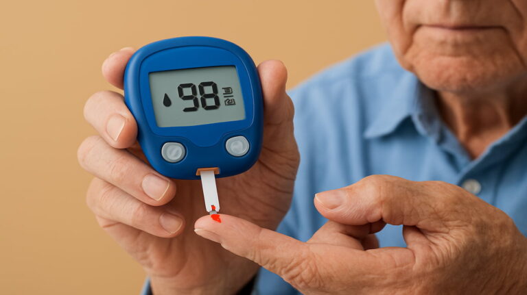 6 Highest Customer Rated Glucose Stabilizer Supplements