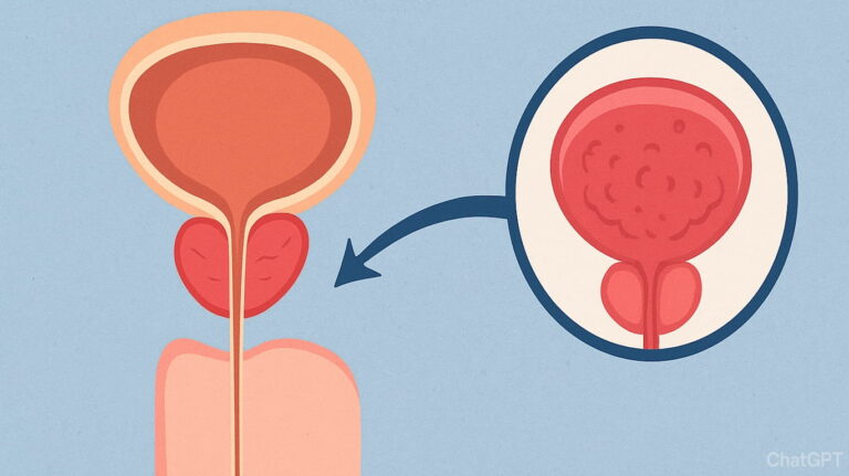 How to Reduce Prostate Size Naturally -A Proven Strategy for Lasting Relief 28 How to Reduce Prostate Size Naturally -A Proven Strategy for Lasting Relief