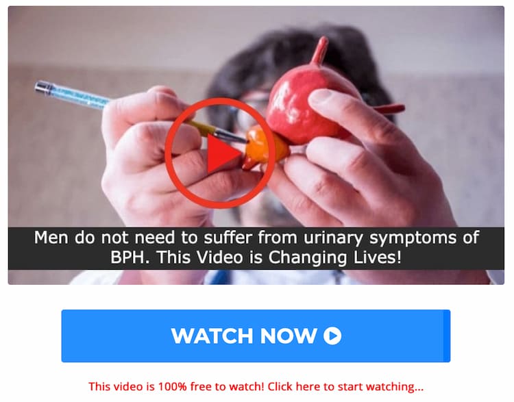 Best Men’s Prostate Health Supplements for 2025 That Actually Works