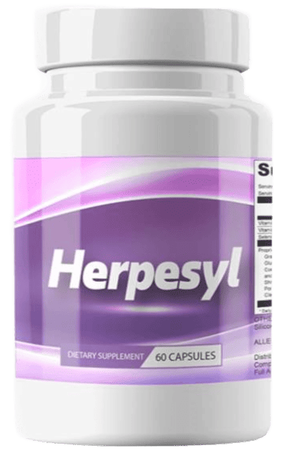 Dermatologist's 2025 Picks: 5 Best Antiviral Tablets For Herpes 3 herpes remedies over the counter