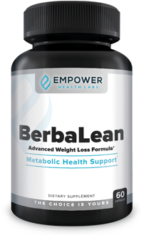 Expert-Recommended: 7 Best Supplements for Safe Weight Loss 7 metabolism supplements for weight loss