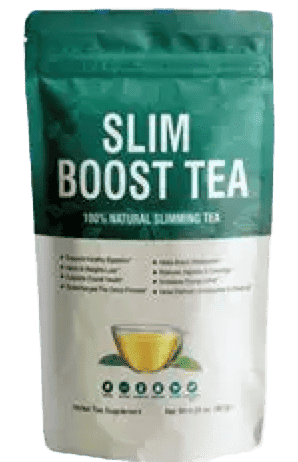 Expert-Recommended: 7 Best Supplements for Safe Weight Loss 8 weight loss weight loss weight loss