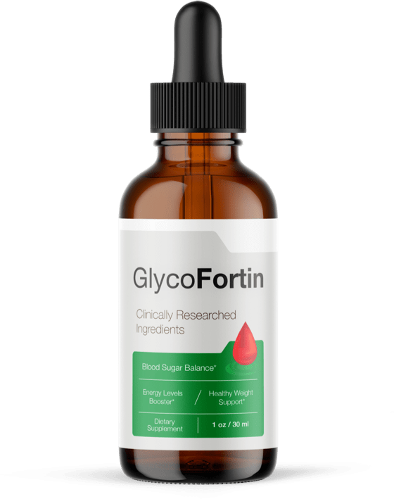 7 Best Liver Health Supplements Brands