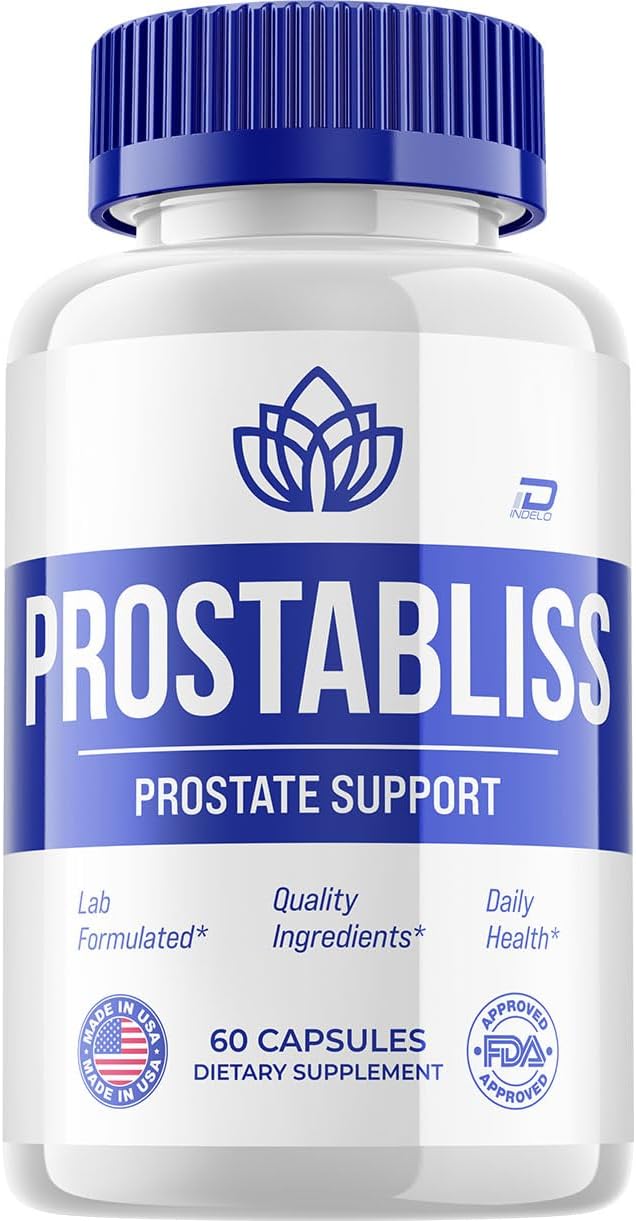 the best prostate supplement on the market
