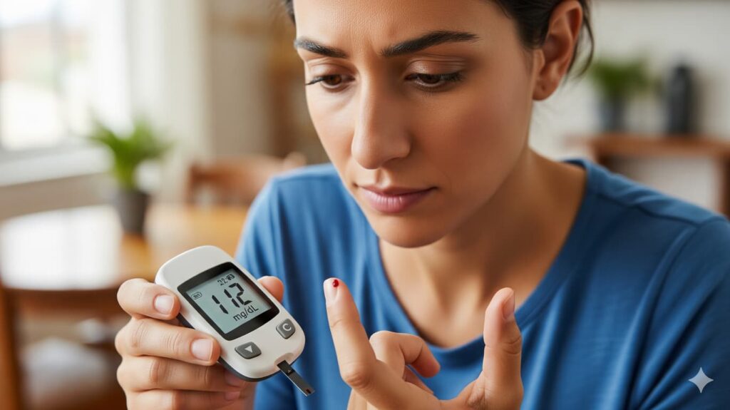 Long-Term Strategies: Preventing Low Blood Sugar