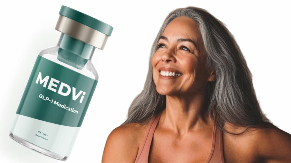 Understanding the Medication Options