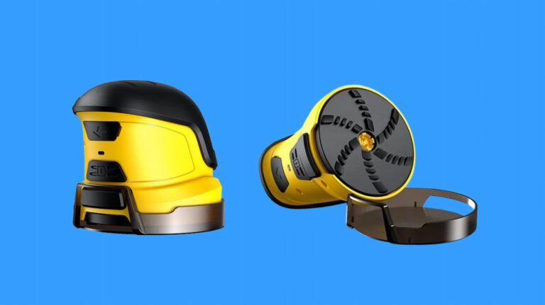 Tactical Ice Scraper Review: Last Scraper You’ll Need? Worth the Hype?