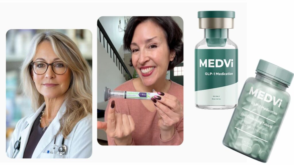 What Results Can You Realistically Expect?