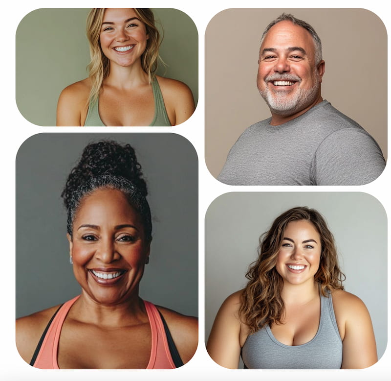 MEDVi Semaglutide Weight Loss Medication: An Honest Review for 2025 7 Who Shouldn't Use MEDVi?