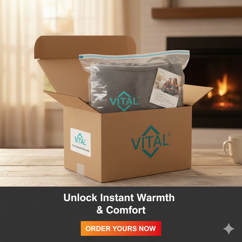 My Personal Experience & Case Study