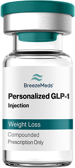 which glp 1 is approved for weight loss