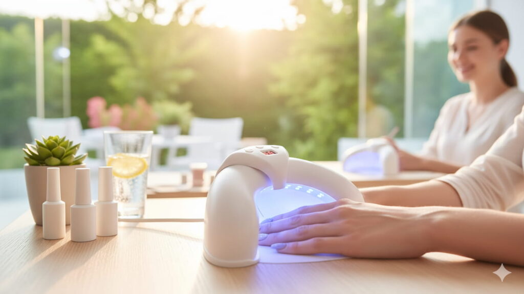 Fungabeam Review: Do Not Buy Till You've Read This! 4 Who should (and shouldn’t) buy Fungabeam