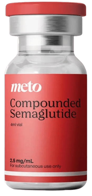 meto glp 1 weight loss medication