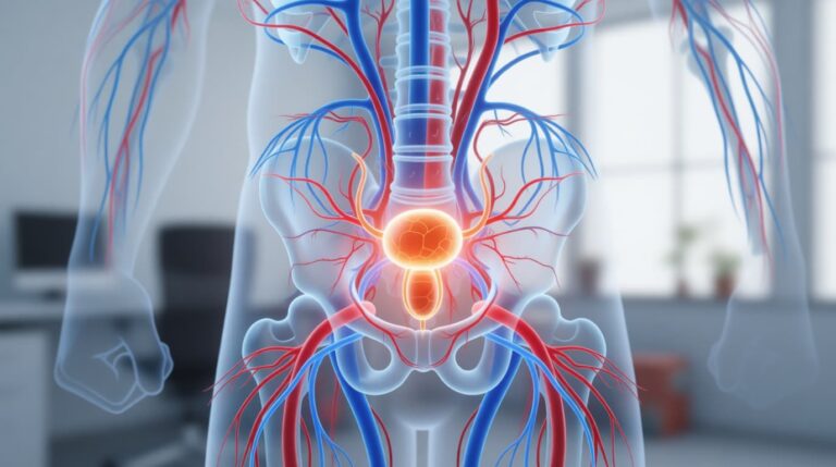 🍆 Prostate, PE, and Impotence: Your Expert Guide to Diagnosis & Treatment 21 Prostate Premature Ejaculation: Best Way To Treat Impotence