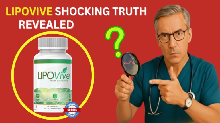 Reviews of Lipovive 2025: Fake Amazon Scam Exposed & Real Results 19 Reviews of Lipovive 2025: Fake Amazon Scam Exposed & Real Results
