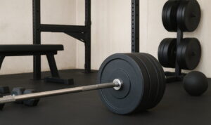 Strength and conditioning equipment: Do Not Buy Till You've Read This!