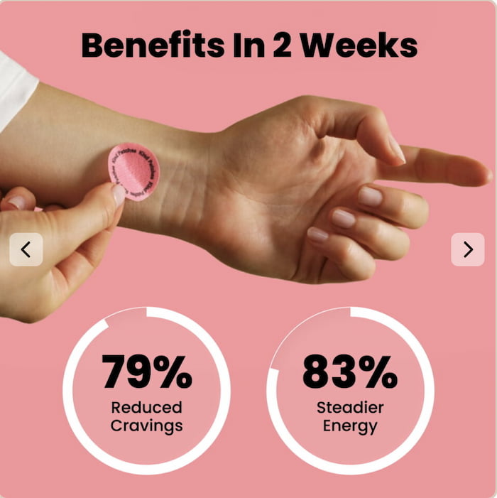 Safety, Risks, and Lack of Regulation