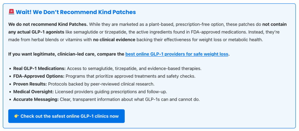 glp 1 receptor agonists for weight loss