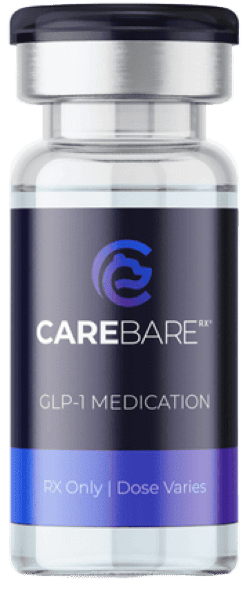 Top 6 Semaglutide Without Insurance Costs—Ultimate 2026 Cash-Pay Guide 8 carebare rx semaglutide weight loss medication