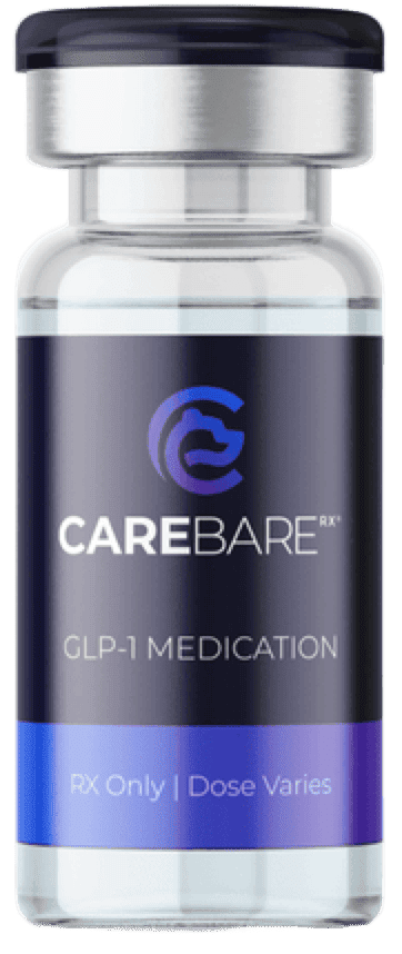 7 Best Over The Counter Glp 1 Price